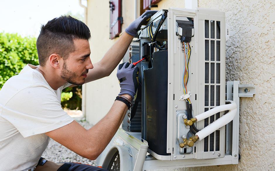 tarif horaire électricien Mouy